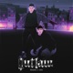 Outlaw feat Zay Single