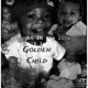Golden Child Single