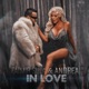 In Love Single