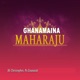 Ghanamaina Maharaju