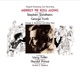 Merrily We Roll Along Original Broadway Cast Recording