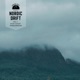 The return of the birds of spring Pt 1 Single