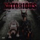 Notorious Single