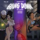 Going Down feat Ricky Antonio SeQuence Clark Single