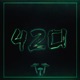 420 Single