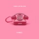 Hotline Bling Single