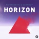 Horizon EP