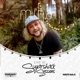 Mihali EP Live at Sugarshack Sessions Vol 2