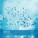 Drifting Away Single