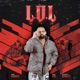 L O L Line of Life feat Kay Ree Single