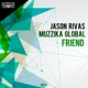 Friend Single
