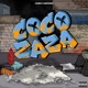 Coco Zaza Single