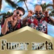 Fumar mata feat Keeper Single