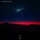 Shooting Star Single