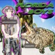 FLORIDA BOYS YOLO feat cholorofilm Single