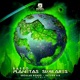 Planetas Similares Single