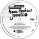 Moon Harbour Joints Vol 1