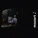 Mozart Single
