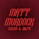 Matt Murdock feat Dalto Single