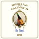 The Tonic EP