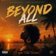 BEYOND ALL Single