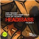 Headsbass Volume 4 Part 2 Single