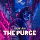 The Purge Single
