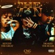 The Man Remix feat Drakeo the Ruler Ketchy the Great Single