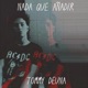 Nada Que Añadir Single