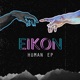 Human EP EP
