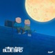 Blue Bird Single