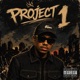 Project 1