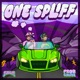 One Spliff Single