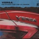 Versa Single