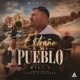 Extraño a mi Pueblo 2026 Remaster Single