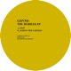 The Muddler Ep