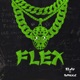 Flex feat Banggz Single