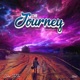 The Journey Single