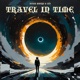 Travel In Time Single