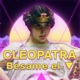 Cleopatra Bésame el Triangulito feat Mind Sylenth Mila J Lo Single