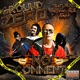No Comment feat Enkay47 JaySin Sleep Lyrical Single