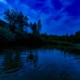 Lake of Dreams Single