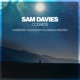 Cosmos Remixes Single