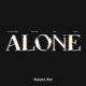 Alone Single
