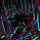 GLITCH Single