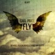 Fly Single