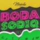 Boda Sodiq Single