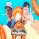 Vem Rebolando feat Mc Airon Single