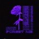 Forget Me Single