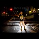 Down the Block Single